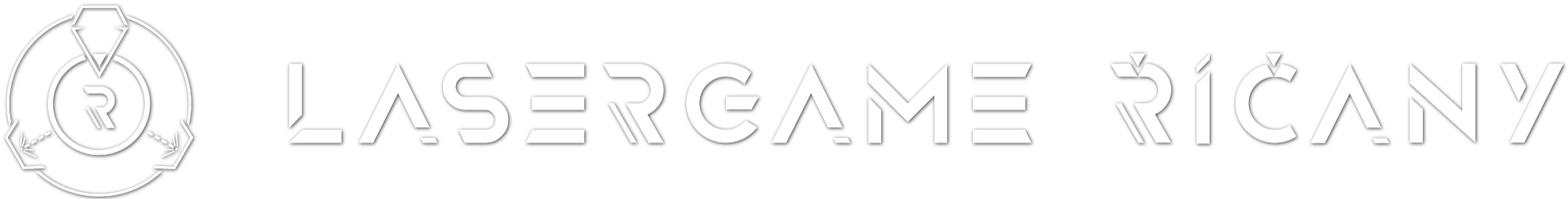 Lasergame Říčany